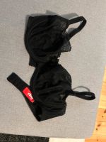 Spitzen-BH Dessous Lingerie von Cleo/Panache, Gr. 80E Hamburg-Mitte - Hamburg Neustadt Vorschau