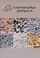 Humus,Erde,Rindenmulch,Hochbeet,Kies,Sand,Kompost,Sand München - Pasing-Obermenzing Vorschau