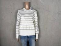 Tommy hilfiger Pullover Strick gestreift neu XL XXL 980 Bayern - Erlabrunn Vorschau