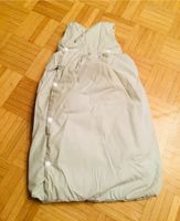 Daunenschlafsack Grösse 70cm Travolinchen Baden-Württemberg - Schallstadt Vorschau