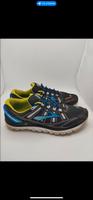Brooks Transcend Größe 45,5 Köln - Porz Vorschau