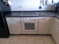 Küchen wegen Neuanschaffung abzugeben Sachsen - Olbernhau Vorschau