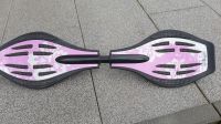 Waveboard Pink Nordrhein-Westfalen - Bad Salzuflen Vorschau