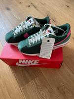 Nike Cortez TXT Sapin/Voile/Glace Rose Berlin - Köpenick Vorschau