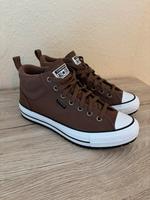Converse Chuck Taylor All Star Malden Street Water-Repellent Barleben - Ebendorf Vorschau