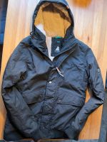 alife Winterjacke Sachsen-Anhalt - Tangerhütte Vorschau