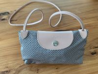 LongChamp Women's Le Pliage Dandy Print Nylon Crossbody Handbag Baden-Württemberg - Haßmersheim Vorschau