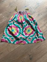 Mini Boden Kleid 9 - 10 Jahre 140 Hessen - Rüsselsheim Vorschau