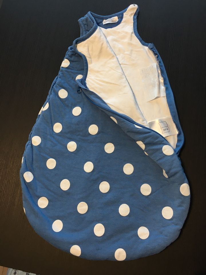 Schlafsack Baby in Saarlouis