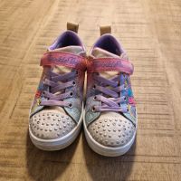 Skechers Twinkle Toes Gr 31 Mädchen Nordrhein-Westfalen - Wegberg Vorschau