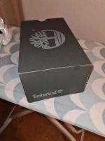 Timberland Kinderstiefel Nordrhein-Westfalen - Geseke Vorschau