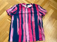 Shirt Gr S neu Rheinland-Pfalz - Bodenheim Vorschau