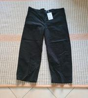 Cordhose COS neu mit Etikett Gr. 44 Köln - Ehrenfeld Vorschau