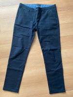 Hose Anzughose Chino Drykorn Gr 33/32  wie neu Kreis Pinneberg - Moorrege Vorschau