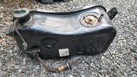 Honda Goldwing GL1200 Tank. Nordrhein-Westfalen - Issum Vorschau