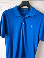 POLO RALPH LAUREN POLOSHIRT GR.XL SLIM FIT TOP Nordrhein-Westfalen - Rheine Vorschau