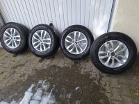 Hankook Sommerreifen 215 / 70  R16    100H Dortmund - Schüren Vorschau