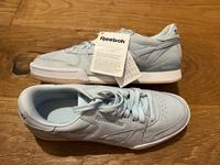 NEU Reebok Sneaker Rheinland-Pfalz - Neustadt an der Weinstraße Vorschau