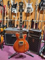 E-Gitarre Hoyer Ern Prestige Hannover - Mitte Vorschau