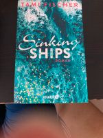 Sinking Ships Tami Fischer Berlin - Wilmersdorf Vorschau