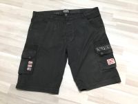 Geographical Norway kurze Hose in XXXL Nordrhein-Westfalen - Dinslaken Vorschau