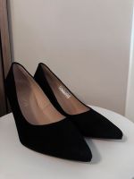 Unisa high heels 41 Nordrhein-Westfalen - Löhne Vorschau