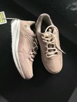 Damenschuh Kr. München - Kirchheim bei München Vorschau