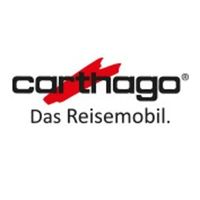 Carthago c-tourer I 148 LE Fiat Baden-Württemberg - Aulendorf Vorschau