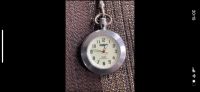 Taschenuhr Levi’s mit original Kette Nordrhein-Westfalen - Langenberg Vorschau