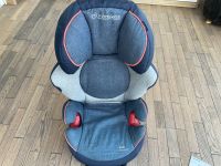 Maxi Cosi Rodi Air Protect Nordrhein-Westfalen - Niederkrüchten Vorschau