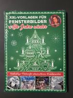 Bine Brändle Malvorlagen Alle Jahre wieder Weihnachten Advent Thüringen - Elxleben an der Gera Vorschau