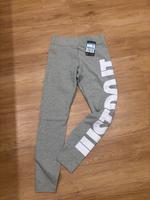 Nike leggings Damen Hessen - Twistetal Vorschau