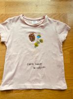 T-Shirt von Zara Gr. 110 Nürnberg (Mittelfr) - Mitte Vorschau