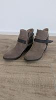 Geox Stiefeletten braun Rheinland-Pfalz - Horn Vorschau