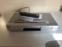 DVD Player Baden-Württemberg - Schrozberg Vorschau