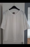 Bluse von Vero Moda Gr. XS NEU Hamburg-Nord - Hamburg Langenhorn Vorschau