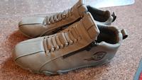 Herrenschuhe, Schuhe Gr 45 Niedersachsen - Wilhelmshaven Vorschau