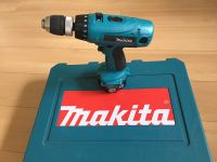 Makita Werkzeugkasten Werkzeugkoffer Niedersachsen - Lastrup Vorschau