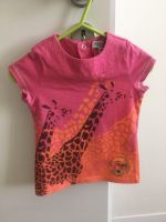 Shirt v. Kenzo Kids Gr. 2 J, 86cm Hannover - Kirchrode-Bemerode-Wülferode Vorschau