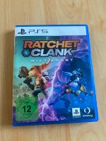 Ratchet&Clank Rift Apart - PlayStation 5 Nordrhein-Westfalen - Bad Oeynhausen Vorschau