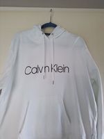 CK Calvin Klein Plus size / Curvy+Sweatshirt+Gr.6XL(48) Niedersachsen - Celle Vorschau