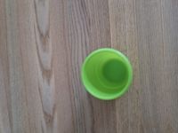 Tupperware Kinder Trinkbecher Mülheim - Köln Höhenhaus Vorschau