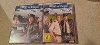 Hubert & Staller Staffel 1  bis 3 DVD Boxen Bad Königshofen - Aubstadt Vorschau