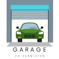 ‼️XXL Garage Wohnmobil, Boot, Kfz…‼️ Brandenburg - Bad Liebenwerda Vorschau