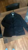 Tom Tailor Jacke gr L Baden-Württemberg - Kehl Vorschau