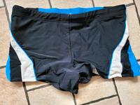 Badehose für Herren in Größe 6 Hessen - Wabern Vorschau