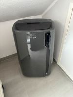 Delonghi  mobiles Klimagerät Klimaanlage PAC EL 112 CST Nordrhein-Westfalen - Ratingen Vorschau