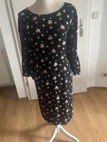 luftiges Kleid 48 Sachsen-Anhalt - Lutherstadt Wittenberg Vorschau