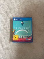 No Man‘s Sky - PlayStation PS4 PS5 - Universum Mans Niedersachsen - Lohne (Oldenburg) Vorschau