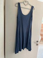 Sommerkleid gepunktet Nordrhein-Westfalen - Frechen Vorschau